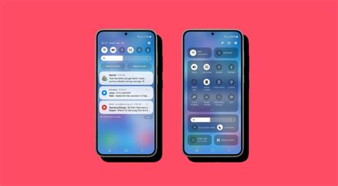 Download Samsung One UI 6 Firmware ZIP [Beta 6].